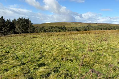 Land for sale, 19.18 Acres Approx of Grassland at Hargill Lane, Redmire, Leyburn