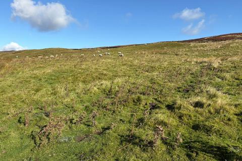 Land for sale, 19.18 Acres Approx of Grassland at Hargill Lane, Redmire, Leyburn