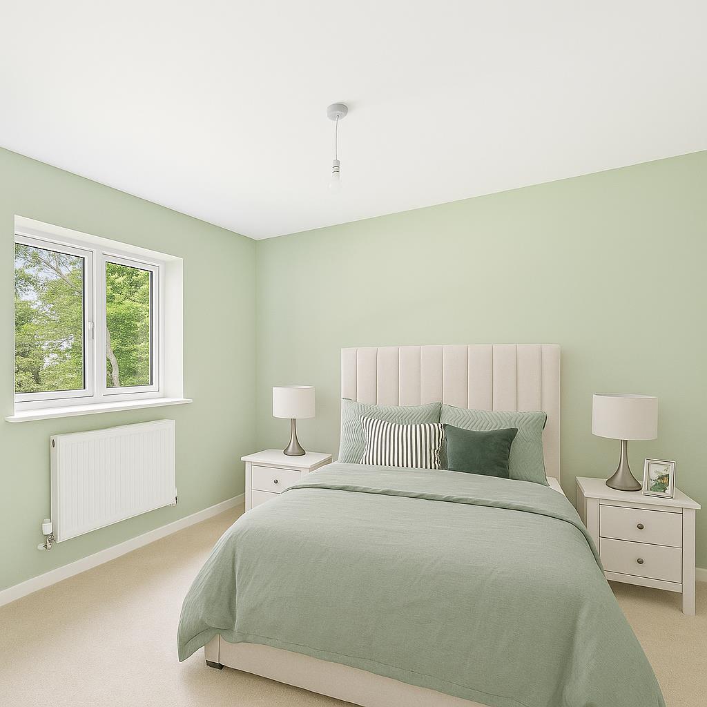 Bedroom 2 dressed.png