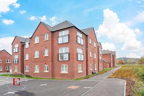 undefined, Martins Way, Meon Way Gardens, CV37