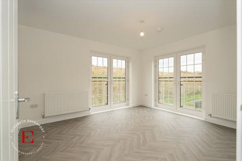 undefined, Martins Way, Meon Way Gardens, CV37
