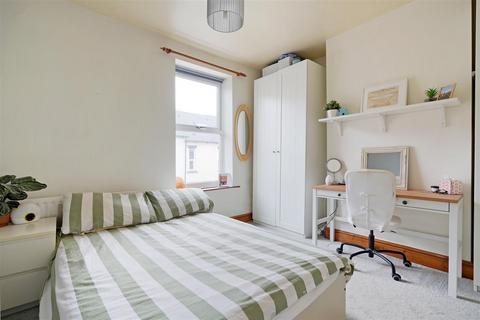 undefined, 13 Netherfield Road, Crookes, S10 1RA