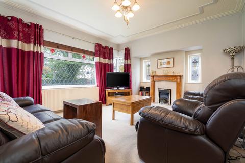 undefined, Harboro Road, Sale, Greater Manchester, M33