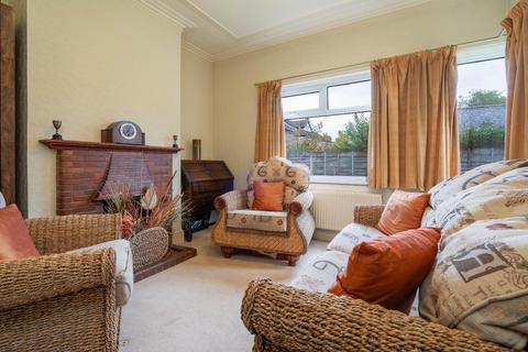 undefined, Harboro Road, Sale, Greater Manchester, M33
