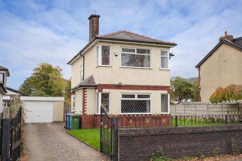 undefined, Harboro Road, Sale, Greater Manchester, M33