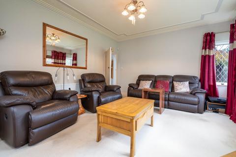 undefined, Harboro Road, Sale, Greater Manchester, M33