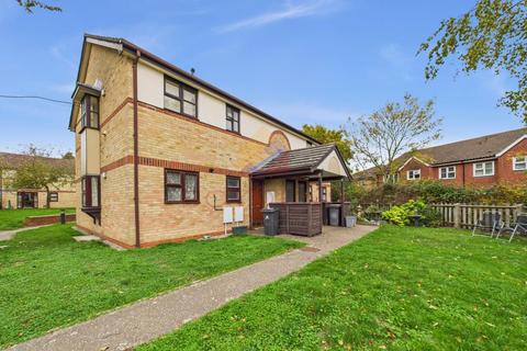 1 bedroom apartment for sale, Pollards Green, Chelmsford CM2