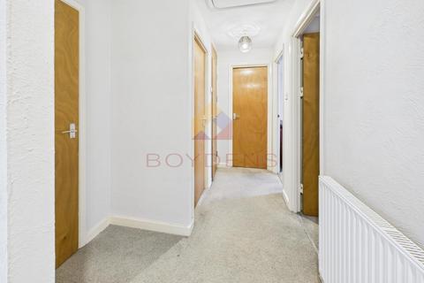 1 bedroom apartment for sale, Pollards Green, Chelmsford CM2