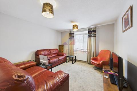 1 bedroom apartment for sale, Pollards Green, Chelmsford CM2