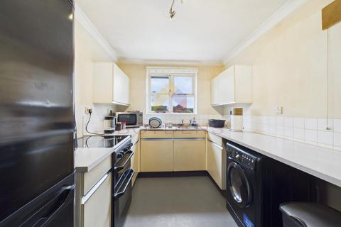 1 bedroom apartment for sale, Pollards Green, Chelmsford CM2