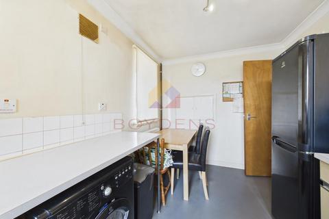 1 bedroom apartment for sale, Pollards Green, Chelmsford CM2