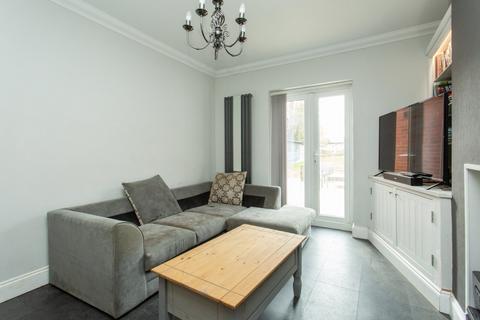 4 bedroom semi-detached house for sale, South Street, Whitstable, CT5