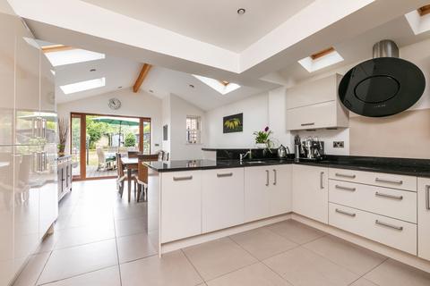 undefined, Western Road, Winchester, SO22
