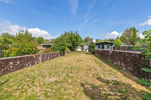 undefined, Western Road, Winchester, SO22
