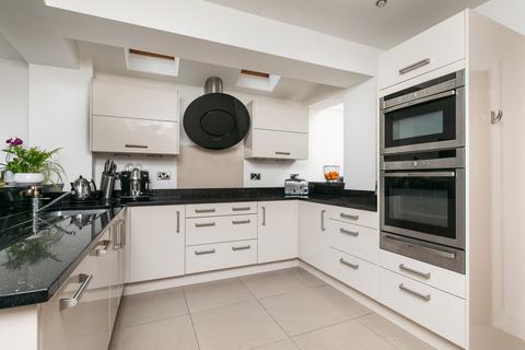 undefined, Western Road, Winchester, SO22