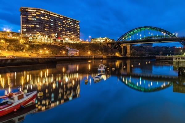 Sunderland waterfront UK smart cities Adobe rt.jpg