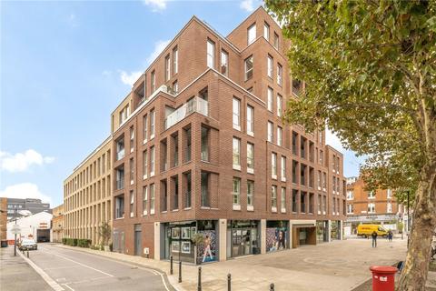 2 bedroom apartment to rent, King Street, London, W6