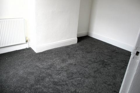 undefined, Jubilee Street, Middlesbrough TS3