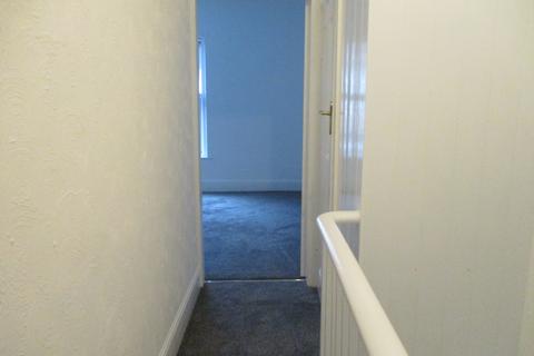undefined, Jubilee Street, Middlesbrough TS3