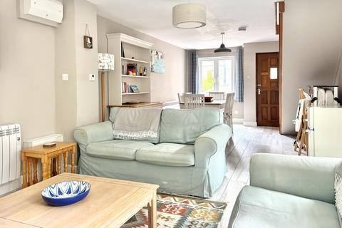 undefined, Stowaway, Padstow, PL28