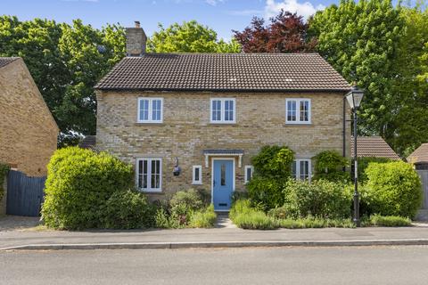 undefined, Sherborne DT9