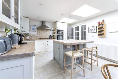 undefined, Sherborne DT9