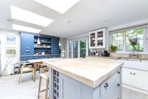 undefined, Sherborne DT9