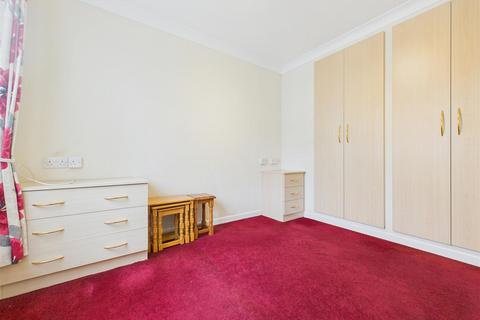 undefined, Lower Lodge Park, Rugeley Road, Armitage, Rugeley