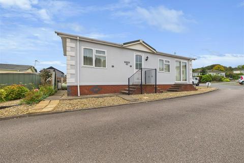 undefined, Lower Lodge Park, Rugeley Road, Armitage, Rugeley