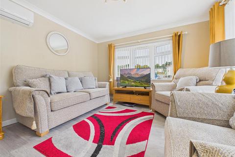 undefined, Lower Lodge Park, Rugeley Road, Armitage, Rugeley