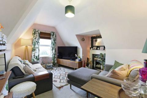undefined, Greyhound Lane, London SW16