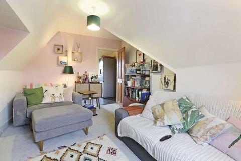 undefined, Greyhound Lane, London SW16