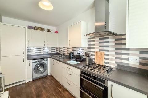 4 bedroom semi-detached house for sale, Whitworth Park, Houghton-Le-Spring, DH4