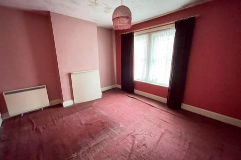 undefined, Bedford Road, Salisbury SP2