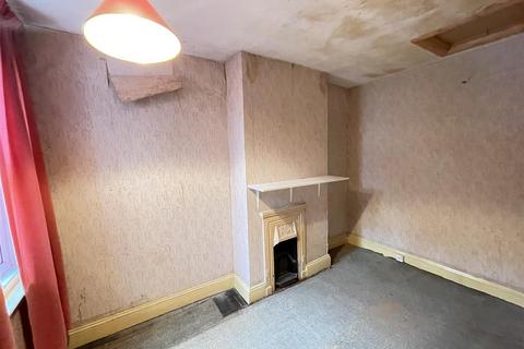 undefined, Bedford Road, Salisbury SP2