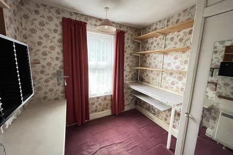 9 Bedford Road, Salisbury, SP2 7LW