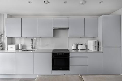 2 bedroom apartment for sale, Orchid Court, West Street, Hertfordshire WD17