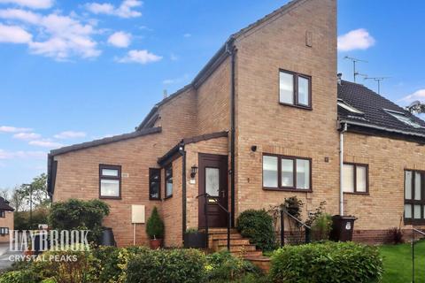 undefined, Roydfield Close, Waterthorpe