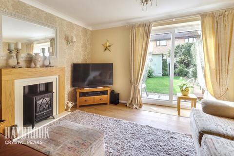 undefined, Roydfield Close, Waterthorpe