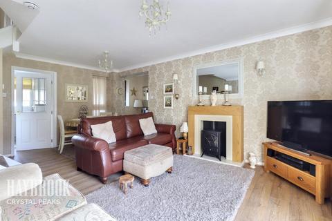 undefined, Roydfield Close, Waterthorpe