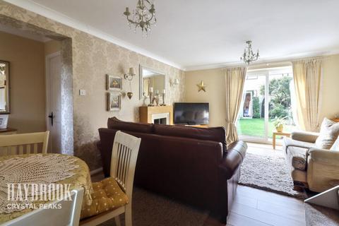 undefined, Roydfield Close, Waterthorpe