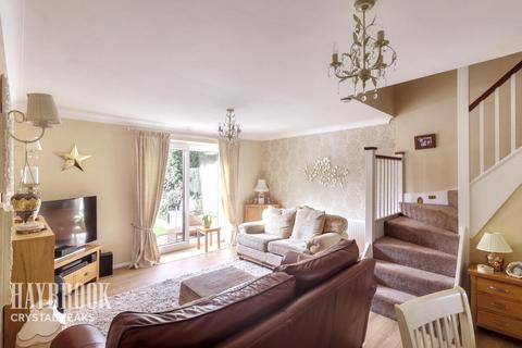 3 bedroom semi-detached house for sale, Roydfield Close, Waterthorpe
