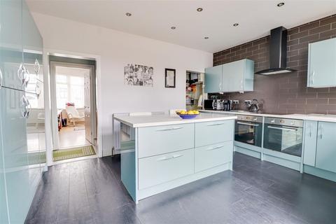 undefined, Elmsleigh Drive, Leigh-on-Sea SS9