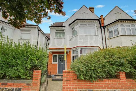 1 bedroom flat for sale, 66 Oxgate Gardens, London, NW2