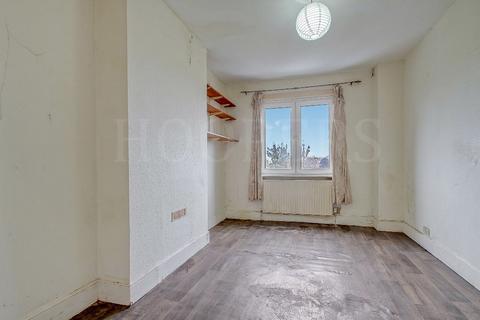 1 bedroom flat for sale, 66 Oxgate Gardens, London, NW2
