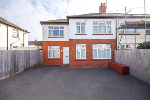 undefined, Chamberlain Road, Llandaff North, Cardiff, CF14