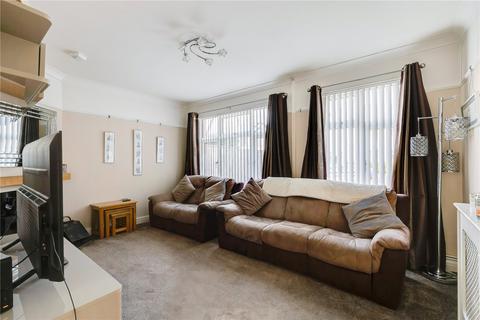 undefined, Chamberlain Road, Llandaff North, Cardiff, CF14