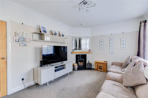 undefined, Chamberlain Road, Llandaff North, Cardiff, CF14