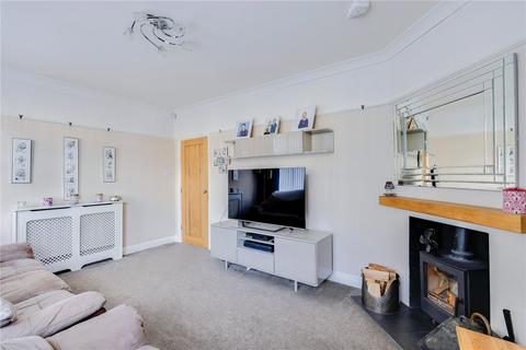 undefined, Chamberlain Road, Llandaff North, Cardiff, CF14