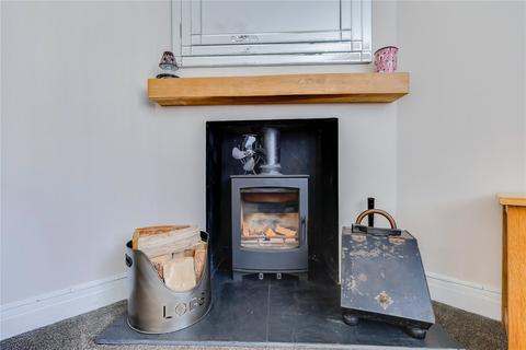 undefined, Chamberlain Road, Llandaff North, Cardiff, CF14